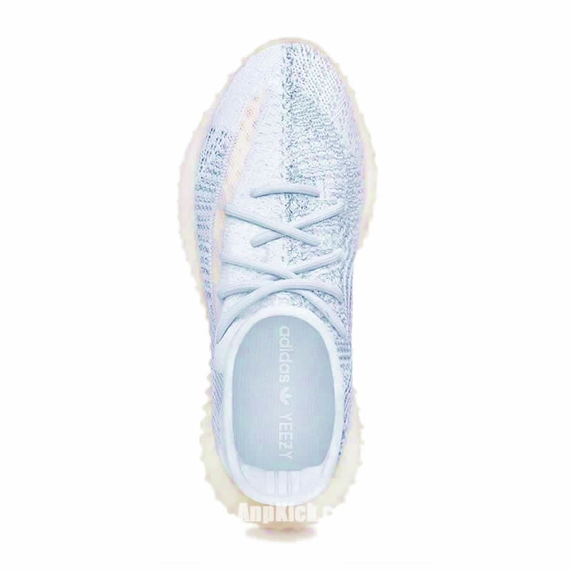 Adidas Yeezy Boost 350 V2 Cloud White Reflective Release Date Fw5317 (4) - www.newkick.org Adidas Yeezy Boost 350 V2 Cloud White Reflective Release Date Fw5317 (4) - www.newkick.org