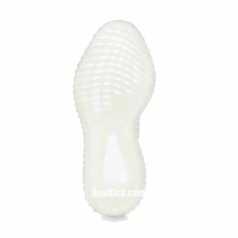 Adidas Yeezy Boost 350 V2 Cloud White Reflective Release Date Fw5317 (5) - www.newkick.org Adidas Yeezy Boost 350 V2 Cloud White Reflective Release Date Fw5317 (5) - www.newkick.org