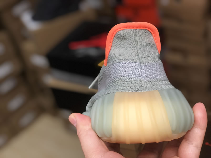Adidas Yeezy Boost 350 V2 Desert Sage Anpkick Release Date Fx9035 (6) - www.newkick.org Adidas Yeezy Boost 350 V2 Desert Sage Anpkick Release Date Fx9035 (6) - www.newkick.org