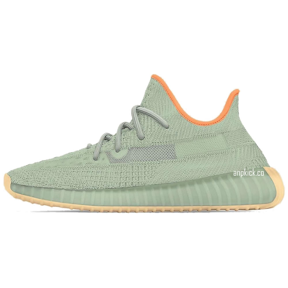 Adidas Yeezy Boost 350 V2 Desert Sage Release Date Fx9035 (1) - www.newkick.org Adidas Yeezy Boost 350 V2 Desert Sage Release Date Fx9035 (1) - www.newkick.org