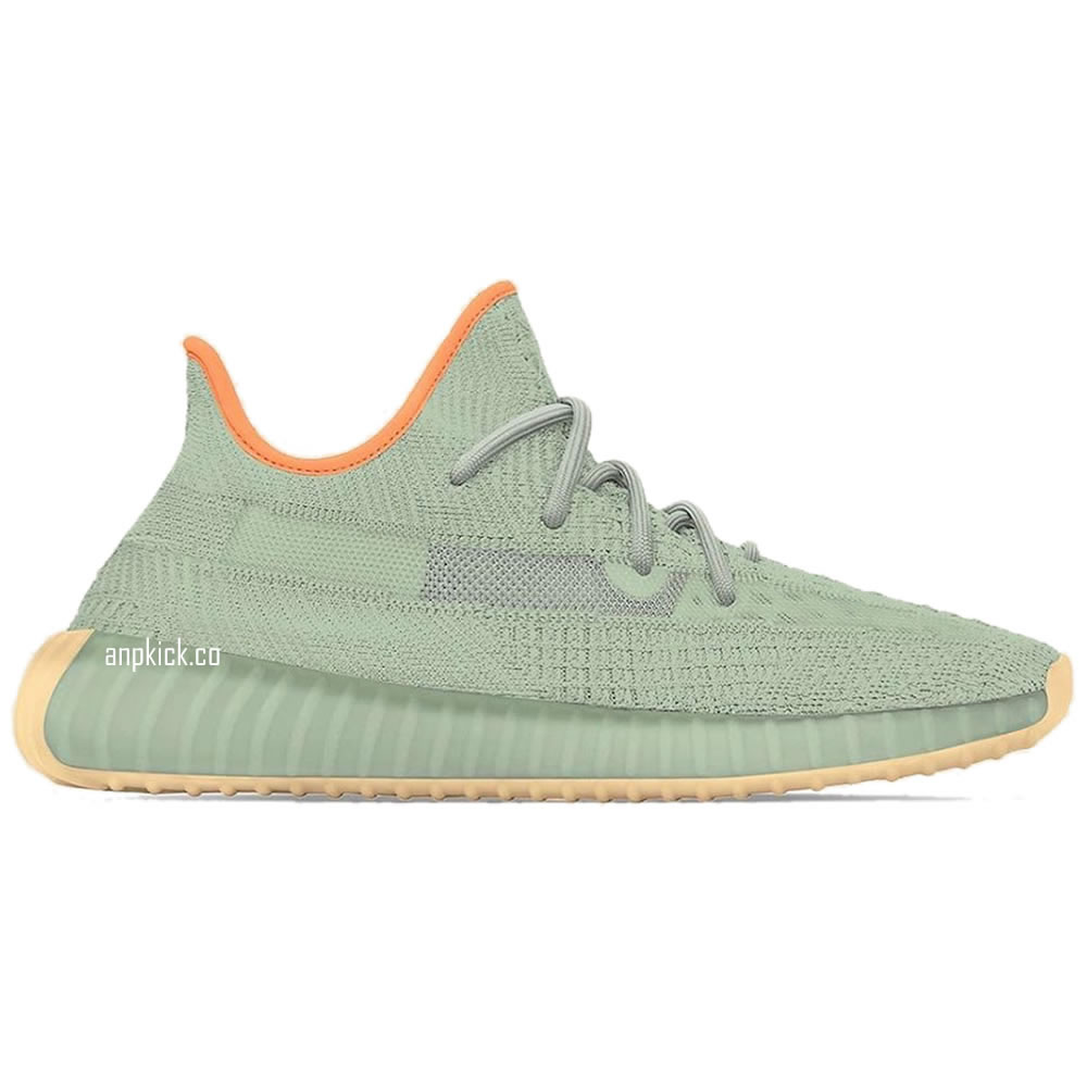 Adidas Yeezy Boost 350 V2 Desert Sage Release Date Fx9035 (2) - www.newkick.org Adidas Yeezy Boost 350 V2 Desert Sage Release Date Fx9035 (2) - www.newkick.org