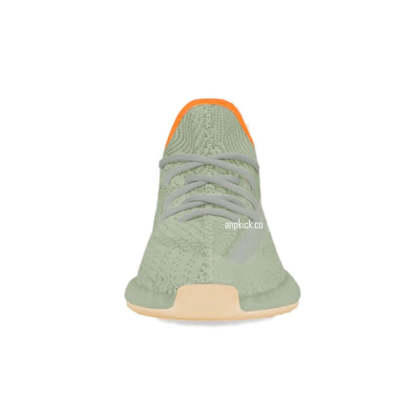 Adidas Yeezy Boost 350 V2 Desert Sage Release Date Fx9035 (3) - www.newkick.org Adidas Yeezy Boost 350 V2 Desert Sage Release Date Fx9035 (3) - www.newkick.org