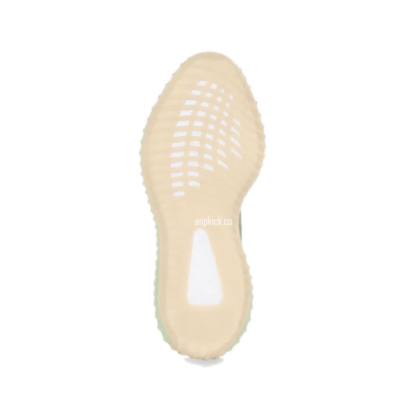 Adidas Yeezy Boost 350 V2 Desert Sage Release Date Fx9035 (5) - www.newkick.org Adidas Yeezy Boost 350 V2 Desert Sage Release Date Fx9035 (5) - www.newkick.org