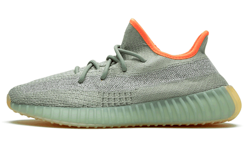 Adidas Yeezy Boost 350 V2 Desert Sage Release Date Fx9035 (6) - www.newkick.org Adidas Yeezy Boost 350 V2 Desert Sage Release Date Fx9035 (6) - www.newkick.org