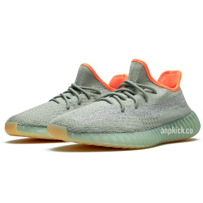 Adidas Yeezy Boost 350 V2 Desert Sage Release Date Fx9035 (8) - www.newkick.org Adidas Yeezy Boost 350 V2 Desert Sage Release Date Fx9035 (8) - www.newkick.org