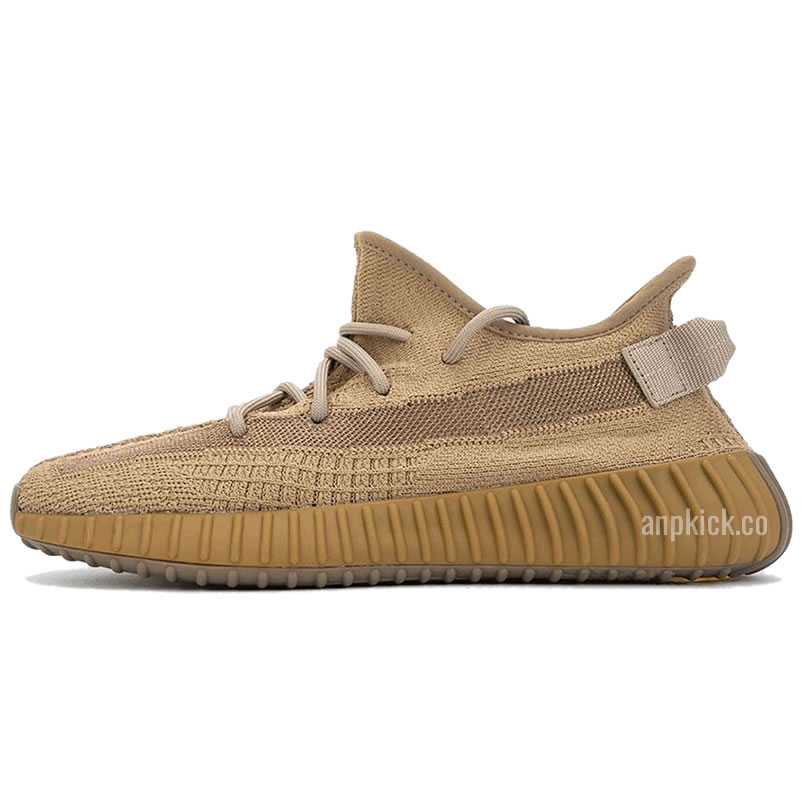 Adidas Yeezy Boost 350 V2 Earth Fx9033 Release Date (1) - www.newkick.org