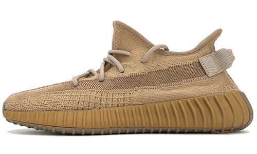 Adidas Yeezy Boost 350 V2 Earth Fx9033 Release Date (1) - www.newkick.org