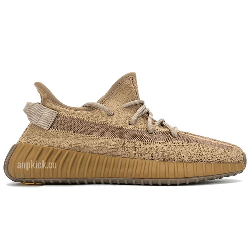 Adidas Yeezy Boost 350 V2 Earth Fx9033 Release Date (2) - www.newkick.org