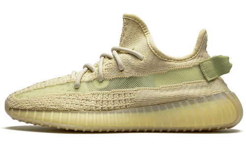 Adidas Yeezy Boost 350 V2 Flax Fx9028 New Release (1) - www.newkick.org Adidas Yeezy Boost 350 V2 Flax Fx9028 New Release (1) - www.newkick.org