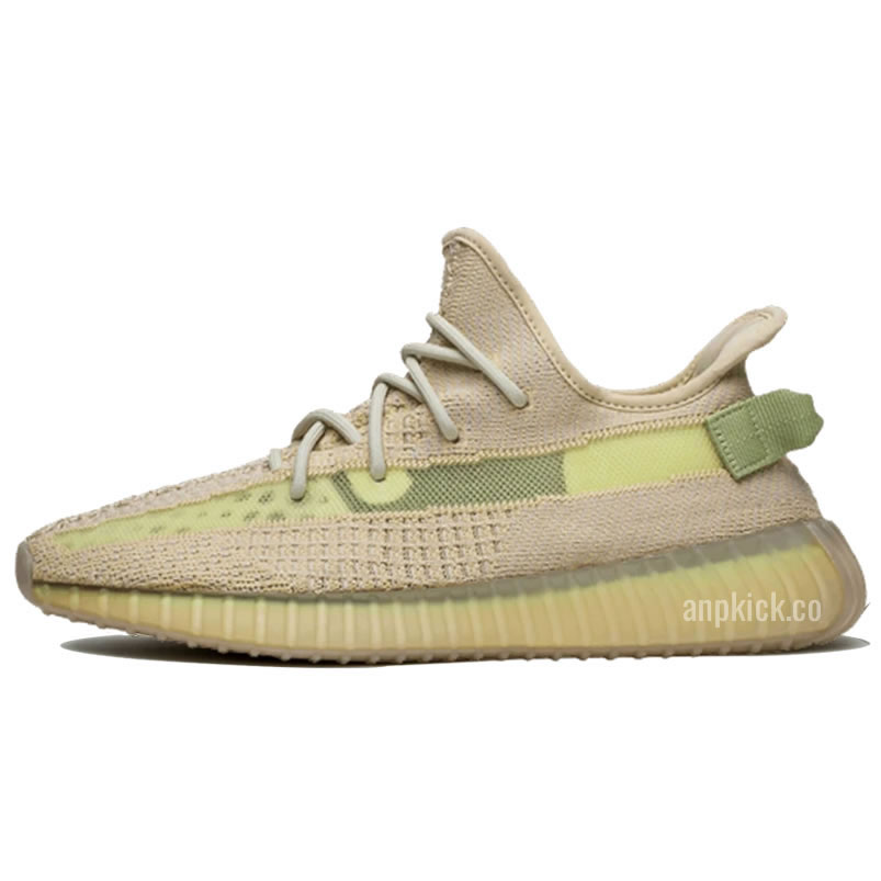 Adidas Yeezy Boost 350 V2 Flax Fx9028 New Release Date (1) - www.newkick.org Adidas Yeezy Boost 350 V2 Flax Fx9028 New Release Date (1) - www.newkick.org