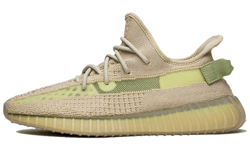 Adidas Yeezy Boost 350 V2 Flax Fx9028 New Release Date (1) - www.newkick.org Adidas Yeezy Boost 350 V2 Flax Fx9028 New Release Date (1) - www.newkick.org