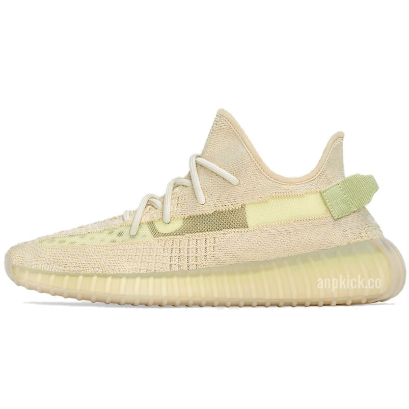 Adidas Yeezy Boost 350 V2 Flax Fx9028 New Release Date (2) - www.newkick.org Adidas Yeezy Boost 350 V2 Flax Fx9028 New Release Date (2) - www.newkick.org