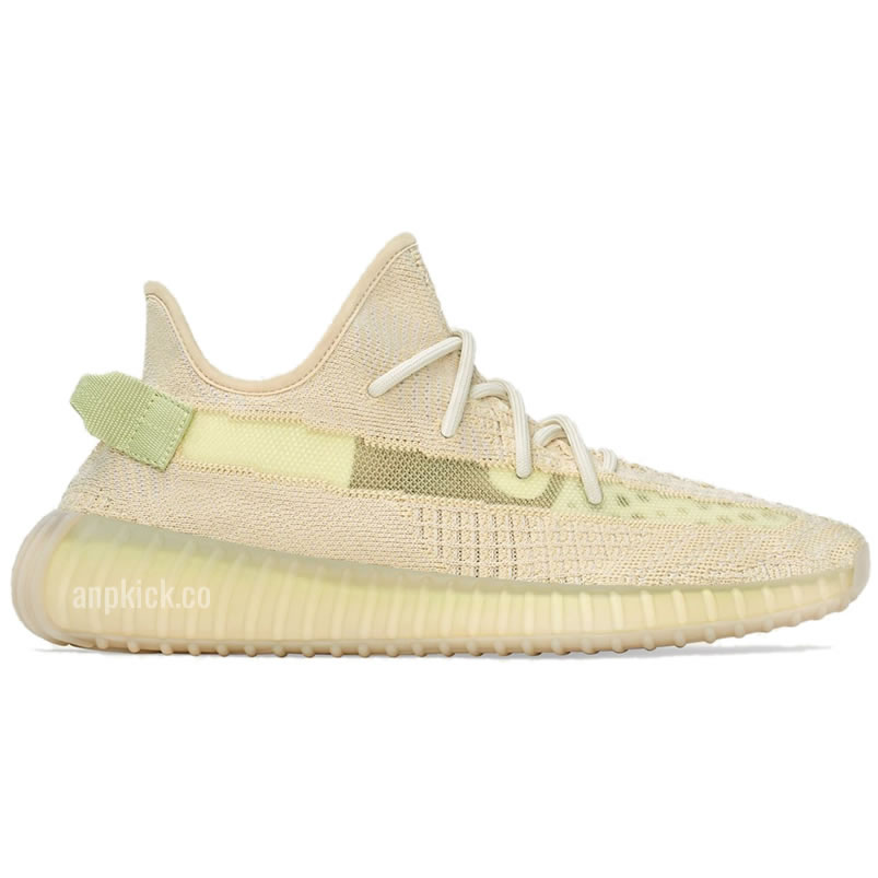 Adidas Yeezy Boost 350 V2 Flax Fx9028 New Release Date (3) - www.newkick.org Adidas Yeezy Boost 350 V2 Flax Fx9028 New Release Date (3) - www.newkick.org