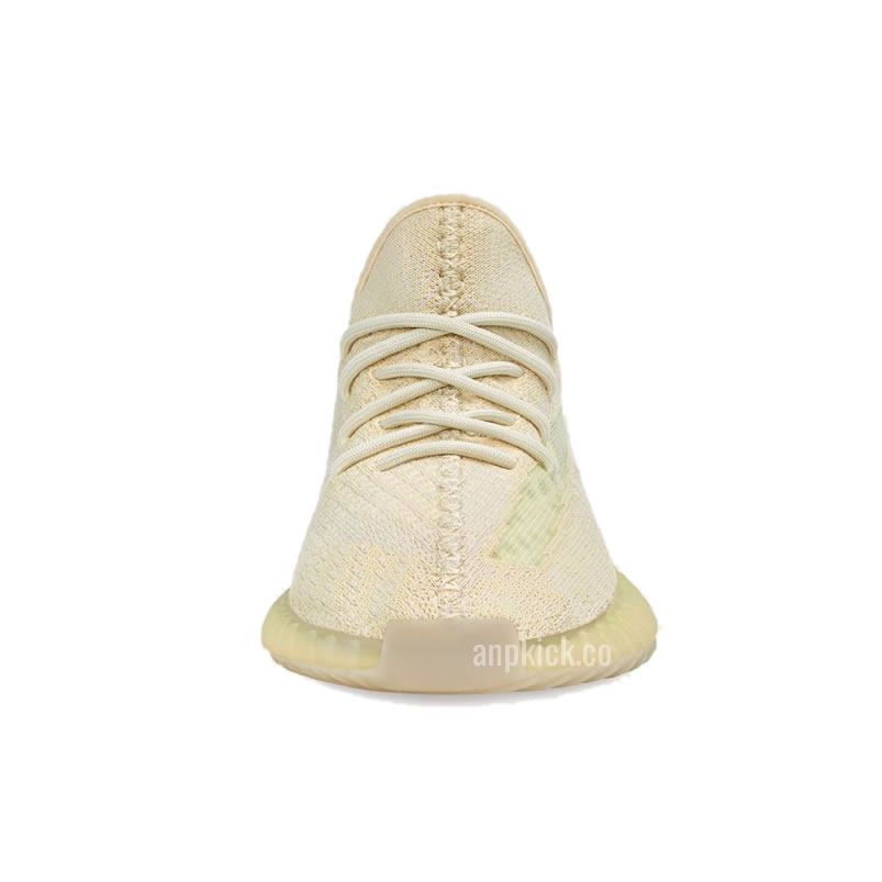 Adidas Yeezy Boost 350 V2 Flax Fx9028 New Release Date (4) - www.newkick.org Adidas Yeezy Boost 350 V2 Flax Fx9028 New Release Date (4) - www.newkick.org