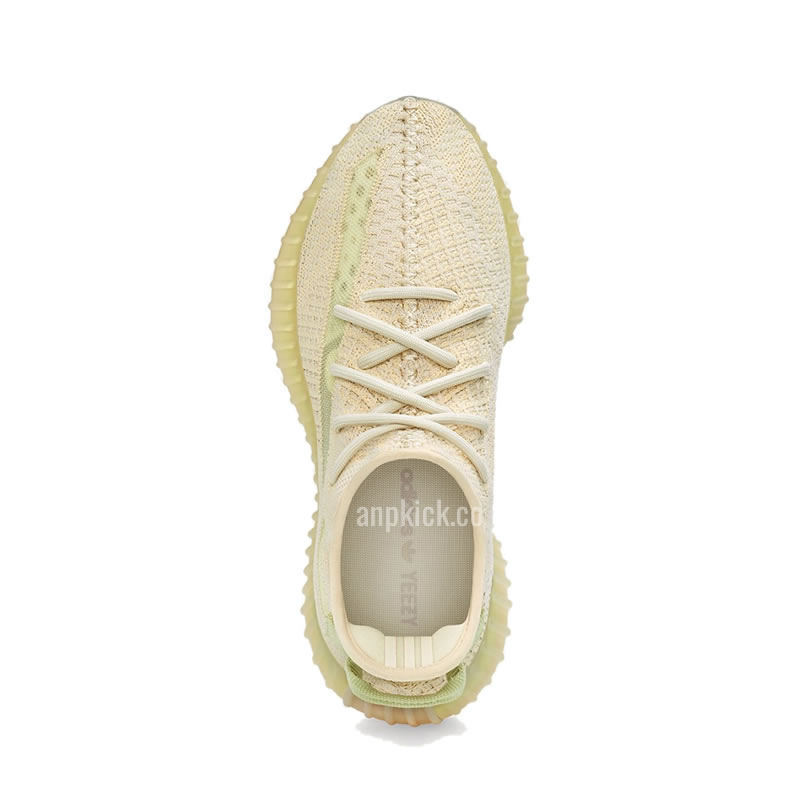 Adidas Yeezy Boost 350 V2 Flax Fx9028 New Release Date (5) - www.newkick.org Adidas Yeezy Boost 350 V2 Flax Fx9028 New Release Date (5) - www.newkick.org