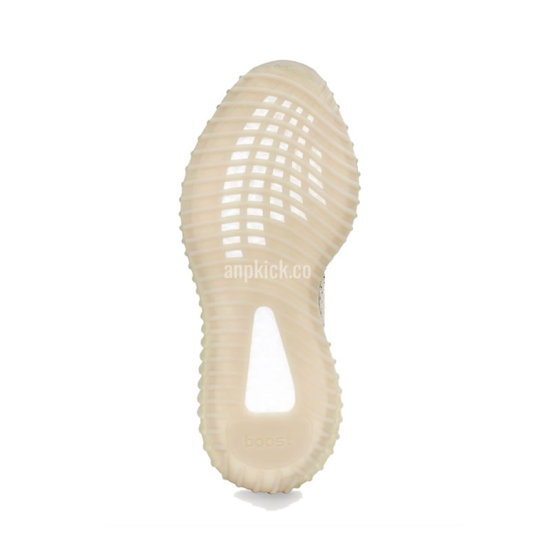 Adidas Yeezy Boost 350 V2 Flax Fx9028 New Release Date (6) - www.newkick.org Adidas Yeezy Boost 350 V2 Flax Fx9028 New Release Date (6) - www.newkick.org
