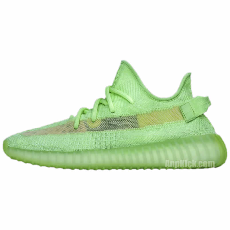 Adidas Yeezy Boost 350 V2 Gid Glow In The Dark Eg5293 (1) - www.newkick.org Adidas Yeezy Boost 350 V2 Gid Glow In The Dark Eg5293 (1) - www.newkick.org