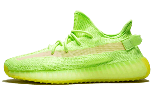 Adidas Yeezy Boost 350 V2 Gid Glow In The Dark Eg5293 (1) - www.newkick.org Adidas Yeezy Boost 350 V2 Gid Glow In The Dark Eg5293 (1) - www.newkick.org