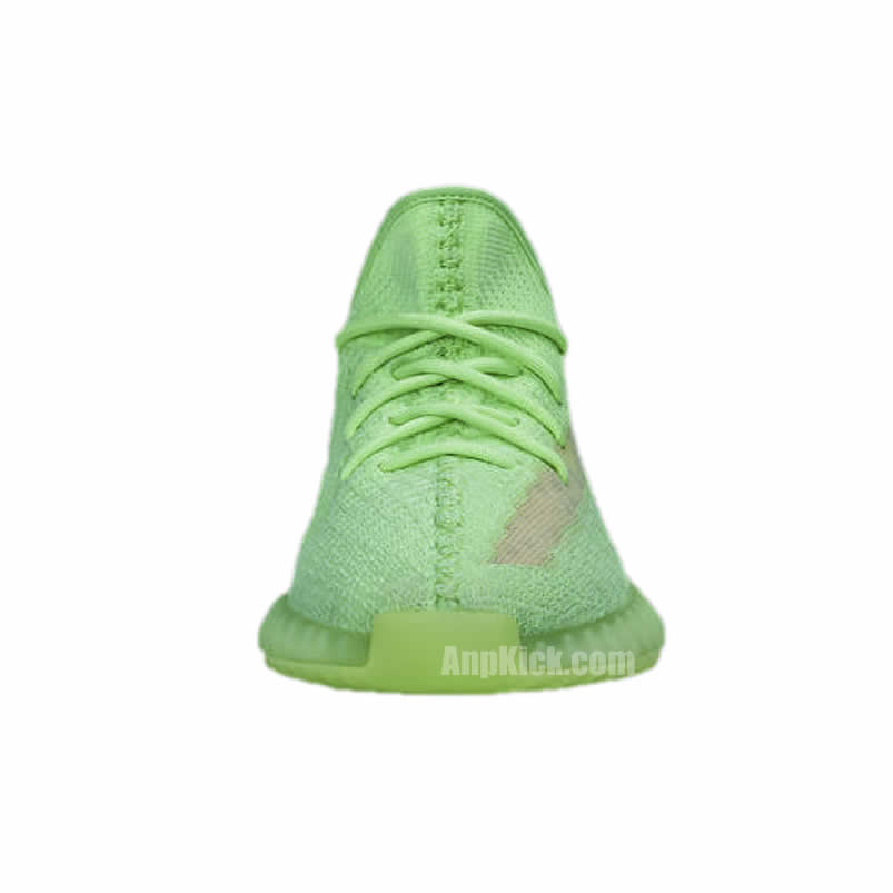 Adidas Yeezy Boost 350 V2 Gid Glow In The Dark Eg5293 (3) - www.newkick.org Adidas Yeezy Boost 350 V2 Gid Glow In The Dark Eg5293 (3) - www.newkick.org