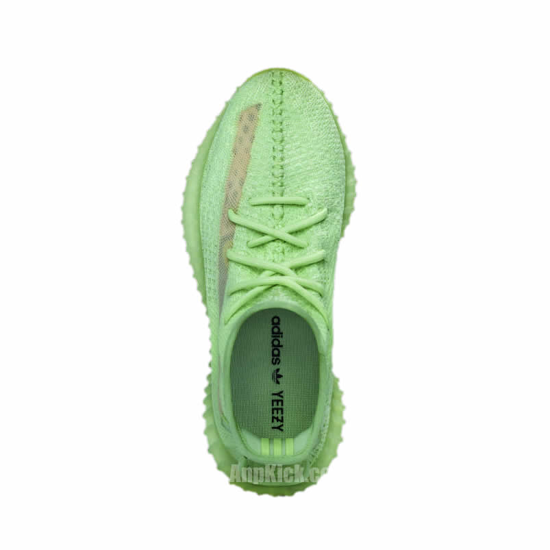 Adidas Yeezy Boost 350 V2 Gid Glow In The Dark Eg5293 (4) - www.newkick.org Adidas Yeezy Boost 350 V2 Gid Glow In The Dark Eg5293 (4) - www.newkick.org