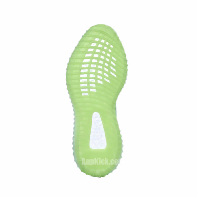 Adidas Yeezy Boost 350 V2 Gid Glow In The Dark Eg5293 (5) - www.newkick.org Adidas Yeezy Boost 350 V2 Gid Glow In The Dark Eg5293 (5) - www.newkick.org