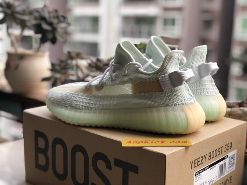 Adidas Yeezy Boost 350 V2 Hyperspace For Sale Price Release Date Eg7491 (1) - www.newkick.vip Adidas Yeezy Boost 350 V2 Hyperspace For Sale Price Release Date Eg7491 (1) - www.newkick.vip