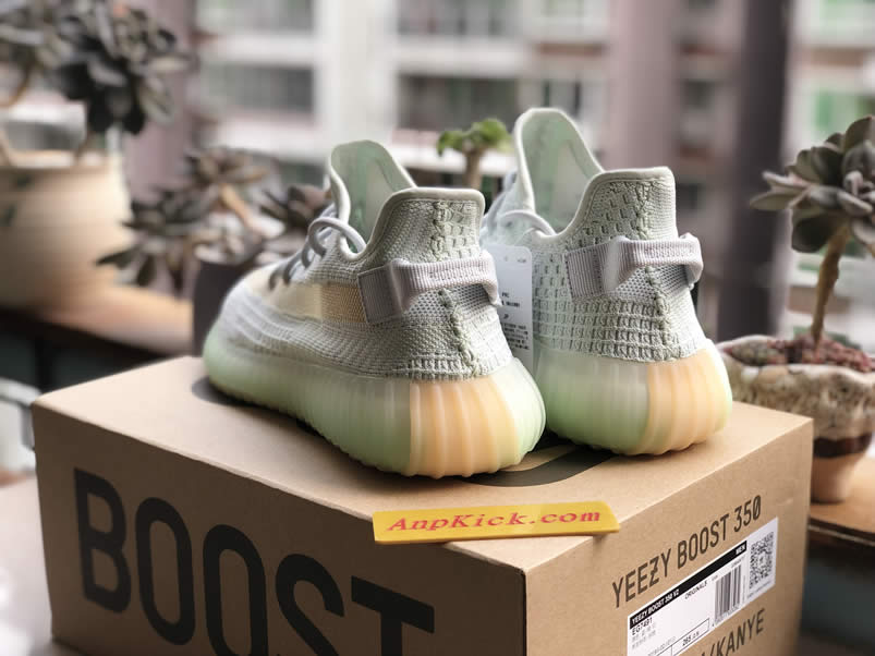 Adidas Yeezy Boost 350 V2 Hyperspace For Sale Price Release Date Eg7491 (2) - www.newkick.vip Adidas Yeezy Boost 350 V2 Hyperspace For Sale Price Release Date Eg7491 (2) - www.newkick.vip
