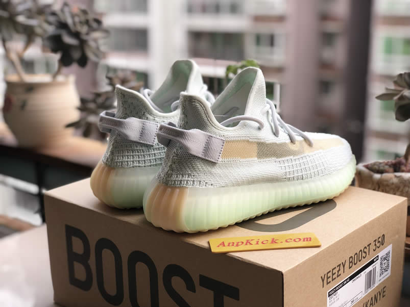 Adidas Yeezy Boost 350 V2 Hyperspace For Sale Price Release Date Eg7491 (3) - www.newkick.vip Adidas Yeezy Boost 350 V2 Hyperspace For Sale Price Release Date Eg7491 (3) - www.newkick.vip