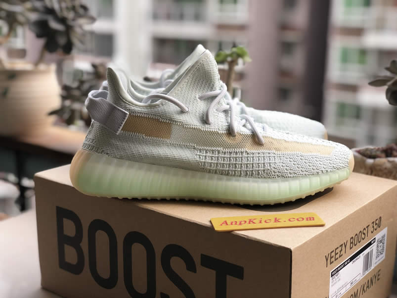 Adidas Yeezy Boost 350 V2 Hyperspace For Sale Price Release Date Eg7491 (4) - www.newkick.vip Adidas Yeezy Boost 350 V2 Hyperspace For Sale Price Release Date Eg7491 (4) - www.newkick.vip