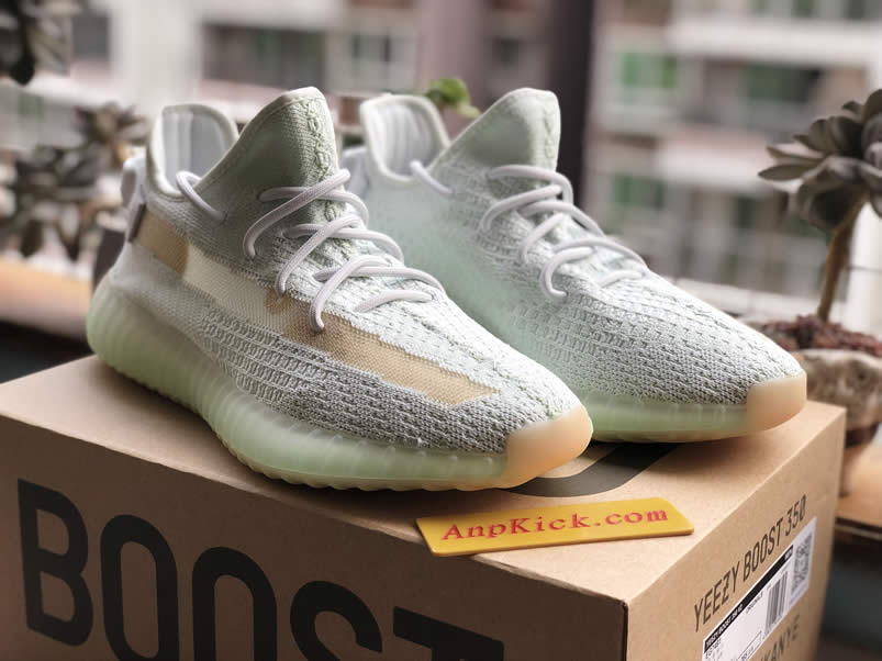 Adidas Yeezy Boost 350 V2 Hyperspace For Sale Price Release Date Eg7491 (5) - www.newkick.vip Adidas Yeezy Boost 350 V2 Hyperspace For Sale Price Release Date Eg7491 (5) - www.newkick.vip
