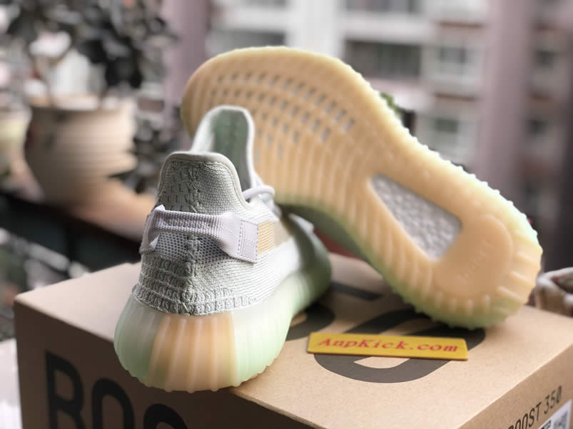 Adidas Yeezy Boost 350 V2 Hyperspace For Sale Price Release Date Eg7491 (6) - www.newkick.vip Adidas Yeezy Boost 350 V2 Hyperspace For Sale Price Release Date Eg7491 (6) - www.newkick.vip