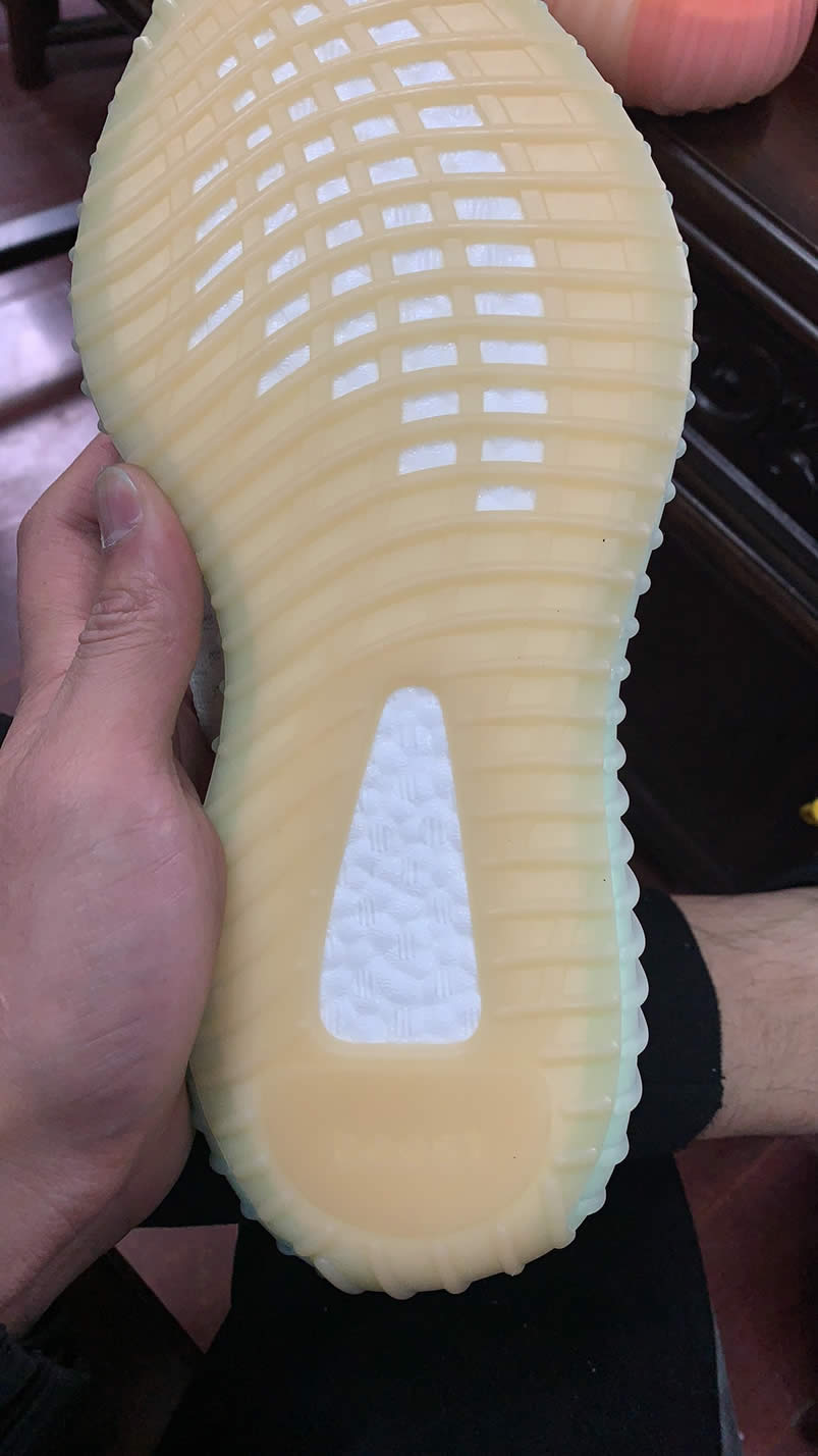 Adidas Yeezy Boost 350 V2 Hyperspace For Sale Price Release Date Eg7491 Image (2) - www.newkick.vip Adidas Yeezy Boost 350 V2 Hyperspace For Sale Price Release Date Eg7491 Image (2) - www.newkick.vip