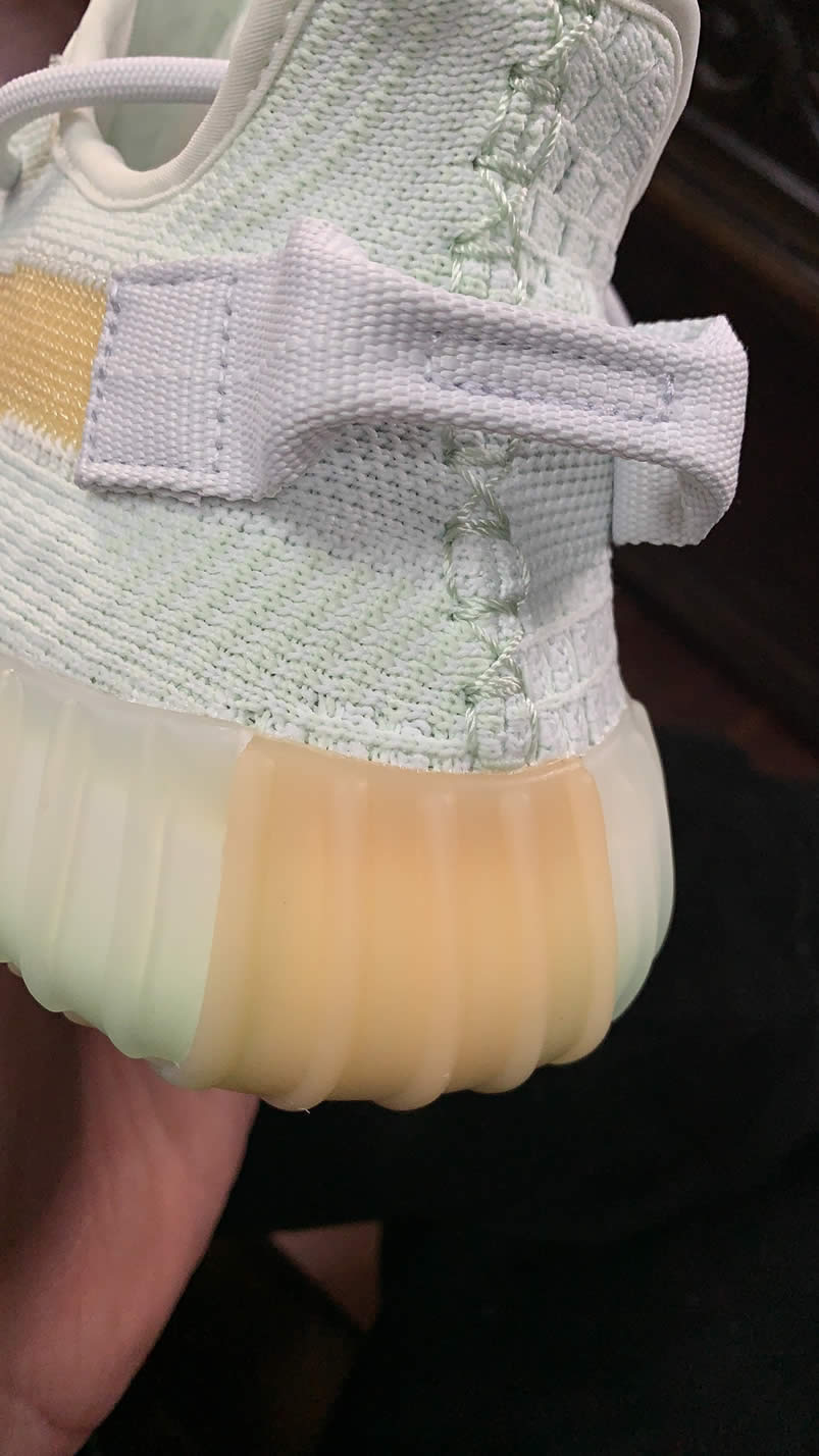 Adidas Yeezy Boost 350 V2 Hyperspace For Sale Price Release Date Eg7491 Image (3) - www.newkick.vip Adidas Yeezy Boost 350 V2 Hyperspace For Sale Price Release Date Eg7491 Image (3) - www.newkick.vip