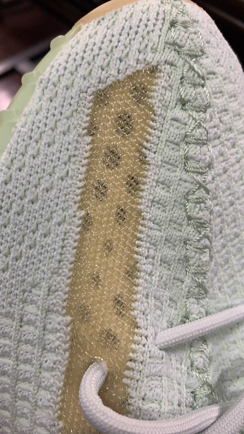 Adidas Yeezy Boost 350 V2 Hyperspace For Sale Price Release Date Eg7491 Image (4) - www.newkick.vip Adidas Yeezy Boost 350 V2 Hyperspace For Sale Price Release Date Eg7491 Image (4) - www.newkick.vip