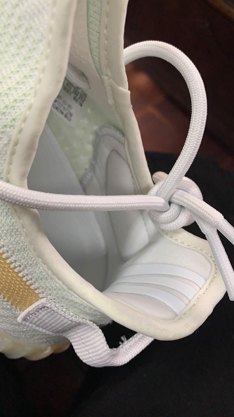 Adidas Yeezy Boost 350 V2 Hyperspace For Sale Price Release Date Eg7491 Image (6) - www.newkick.vip Adidas Yeezy Boost 350 V2 Hyperspace For Sale Price Release Date Eg7491 Image (6) - www.newkick.vip