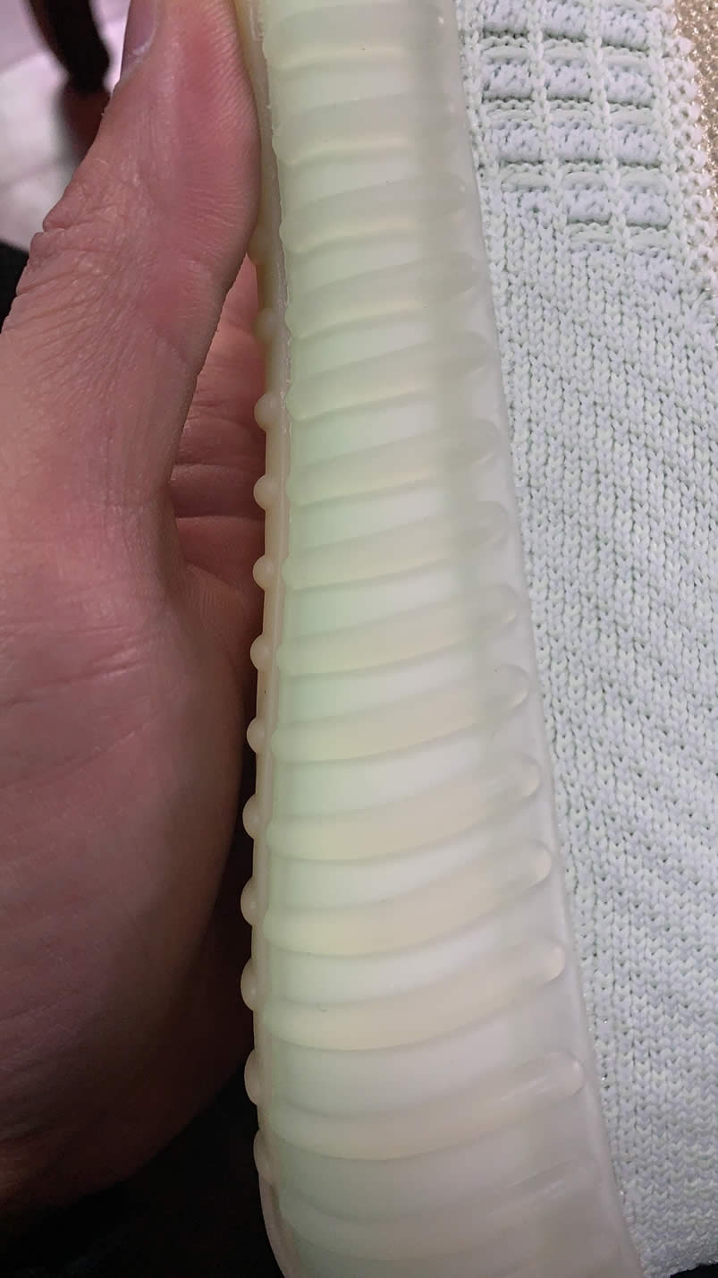 Adidas Yeezy Boost 350 V2 Hyperspace For Sale Price Release Date Eg7491 Image (8) - www.newkick.vip Adidas Yeezy Boost 350 V2 Hyperspace For Sale Price Release Date Eg7491 Image (8) - www.newkick.vip