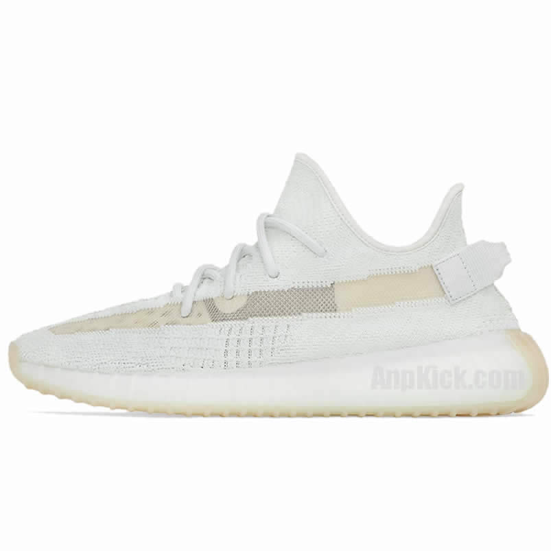 Adidas Yeezy Boost 350 V2 Hyperspace Price For Sale Release Date Eg7491 (1) - www.newkick.vip Adidas Yeezy Boost 350 V2 Hyperspace Price For Sale Release Date Eg7491 (1) - www.newkick.vip