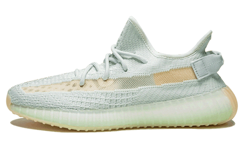 Adidas Yeezy Boost 350 V2 Hyperspace Price For Sale Release Date Eg7491 (1) - www.newkick.vip Adidas Yeezy Boost 350 V2 Hyperspace Price For Sale Release Date Eg7491 (1) - www.newkick.vip