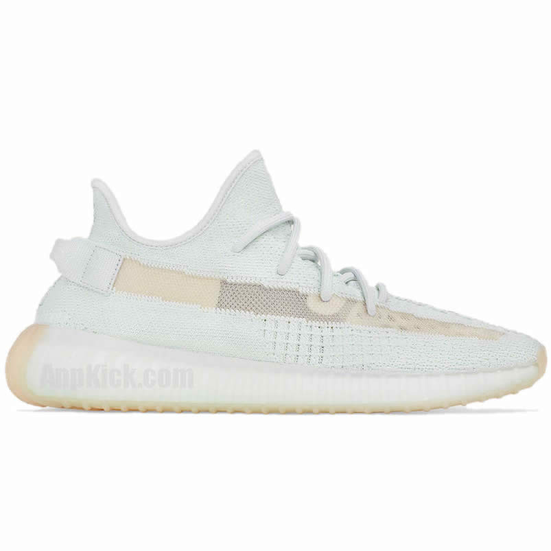 Adidas Yeezy Boost 350 V2 Hyperspace Price For Sale Release Date Eg7491 (2) - www.newkick.vip Adidas Yeezy Boost 350 V2 Hyperspace Price For Sale Release Date Eg7491 (2) - www.newkick.vip