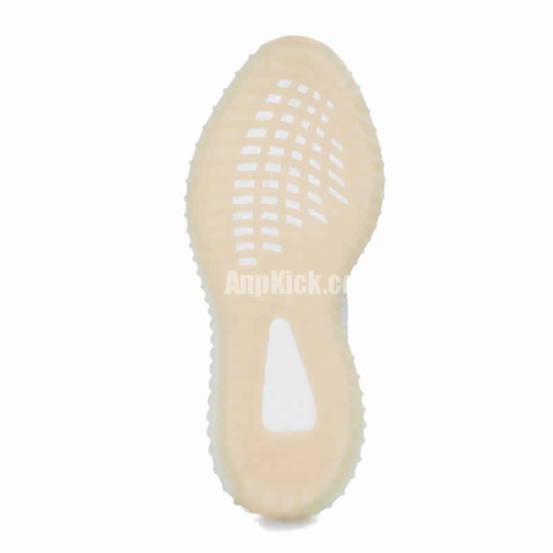 Adidas Yeezy Boost 350 V2 Hyperspace Price For Sale Release Date Eg7491 (4) - www.newkick.vip Adidas Yeezy Boost 350 V2 Hyperspace Price For Sale Release Date Eg7491 (4) - www.newkick.vip