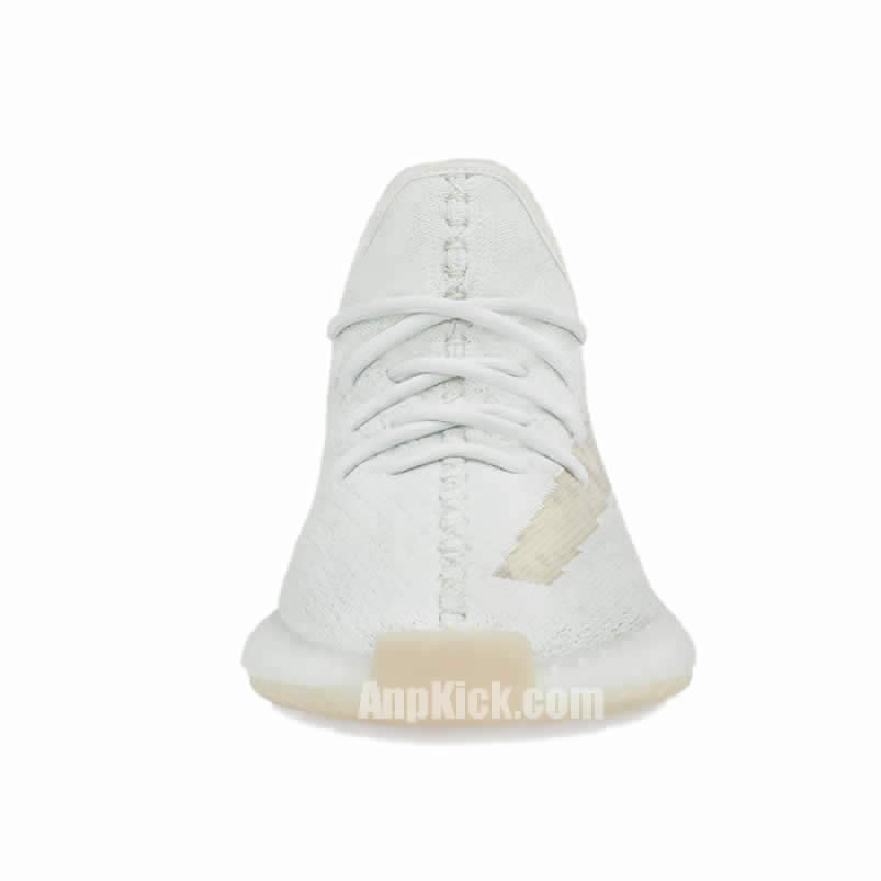 Adidas Yeezy Boost 350 V2 Hyperspace Price For Sale Release Date Eg7491 (5) - www.newkick.vip Adidas Yeezy Boost 350 V2 Hyperspace Price For Sale Release Date Eg7491 (5) - www.newkick.vip