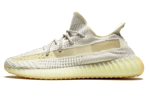 Adidas Yeezy Boost 350 V2 Lundmark Fu9161 None Reflective (1) - www.newkick.org Adidas Yeezy Boost 350 V2 Lundmark Fu9161 None Reflective (1) - www.newkick.org