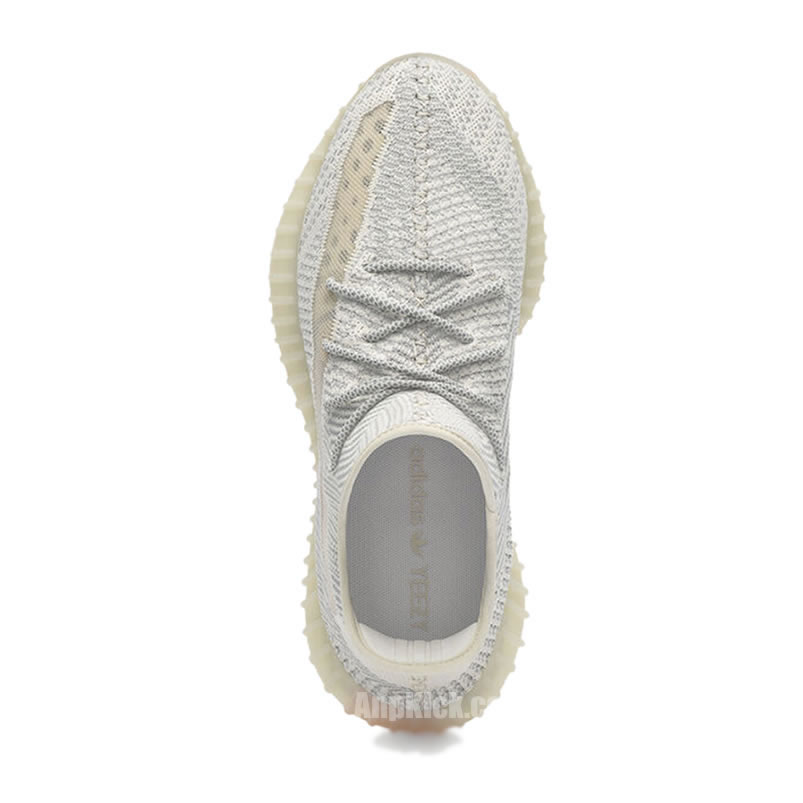 Adidas Yeezy Boost 350 V2 Lundmark Fu9161 None Reflective (4) - www.newkick.org Adidas Yeezy Boost 350 V2 Lundmark Fu9161 None Reflective (4) - www.newkick.org