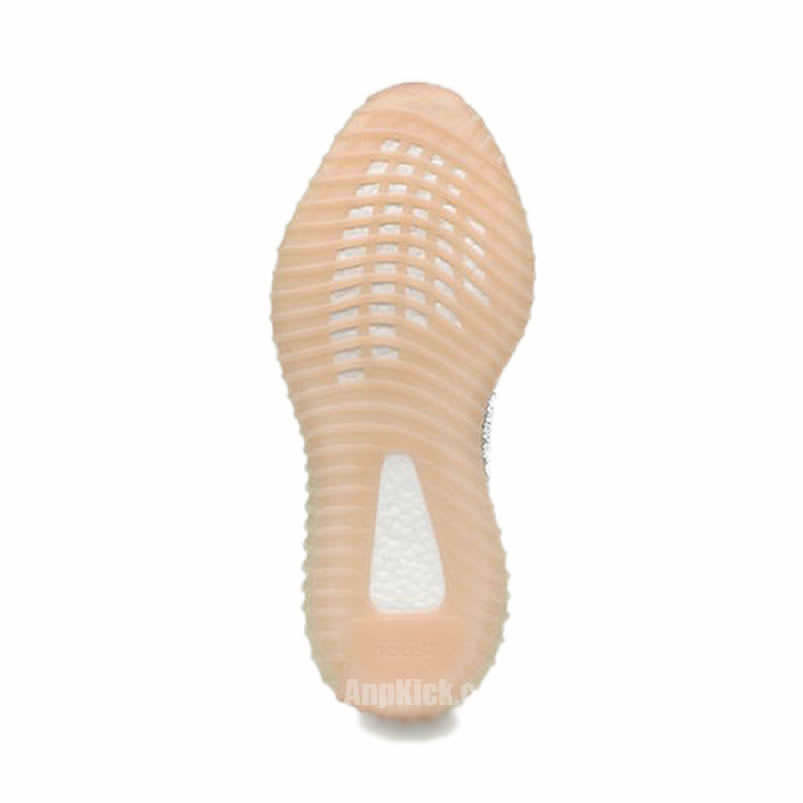 Adidas Yeezy Boost 350 V2 Lundmark Fu9161 None Reflective (5) - www.newkick.org Adidas Yeezy Boost 350 V2 Lundmark Fu9161 None Reflective (5) - www.newkick.org