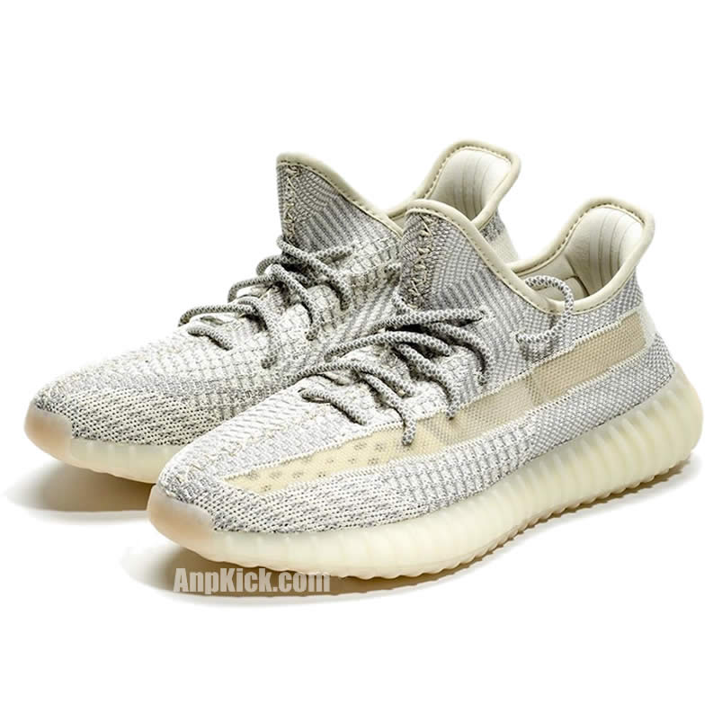 Adidas Yeezy Boost 350 V2 Lundmark Fu9161 Release Date For Sale (1) - www.newkick.org Adidas Yeezy Boost 350 V2 Lundmark Fu9161 Release Date For Sale (1) - www.newkick.org