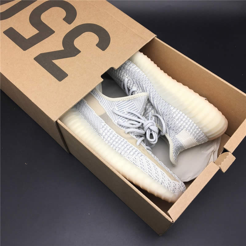 Adidas Yeezy Boost 350 V2 Lundmark Fu9161 Release Date For Sale (2) - www.newkick.org Adidas Yeezy Boost 350 V2 Lundmark Fu9161 Release Date For Sale (2) - www.newkick.org