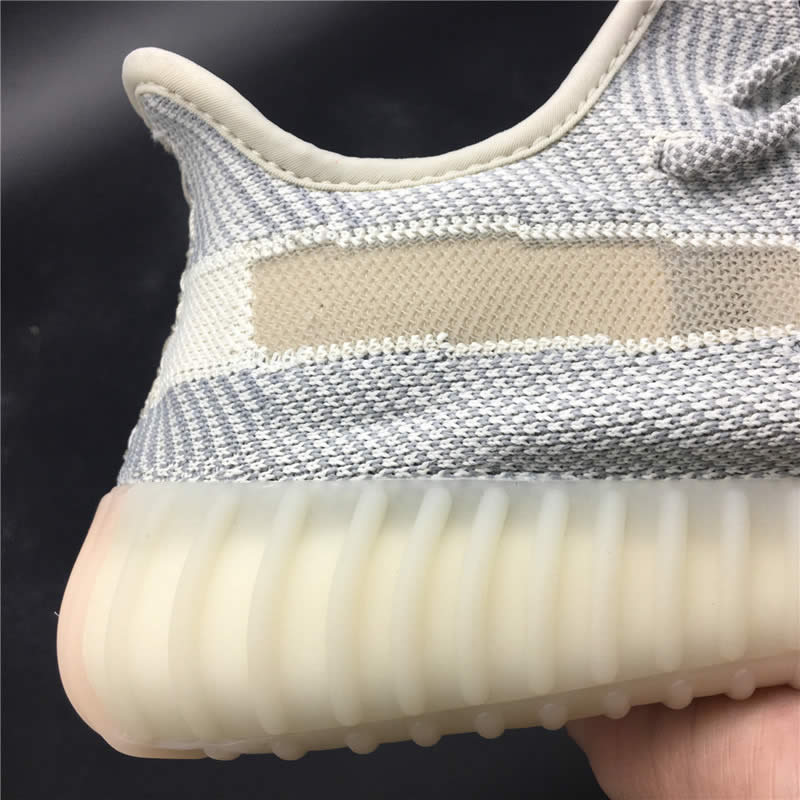 Adidas Yeezy Boost 350 V2 Lundmark Fu9161 Release Date For Sale (3) - www.newkick.org Adidas Yeezy Boost 350 V2 Lundmark Fu9161 Release Date For Sale (3) - www.newkick.org