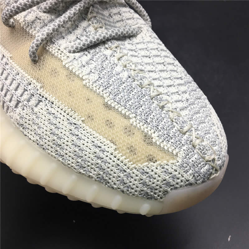 Adidas Yeezy Boost 350 V2 Lundmark Fu9161 Release Date For Sale (4) - www.newkick.org Adidas Yeezy Boost 350 V2 Lundmark Fu9161 Release Date For Sale (4) - www.newkick.org