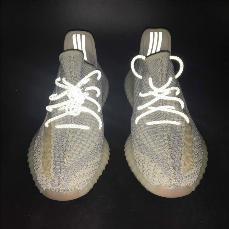 Adidas Yeezy Boost 350 V2 Lundmark Fu9161 Release Date For Sale (5) - www.newkick.org Adidas Yeezy Boost 350 V2 Lundmark Fu9161 Release Date For Sale (5) - www.newkick.org