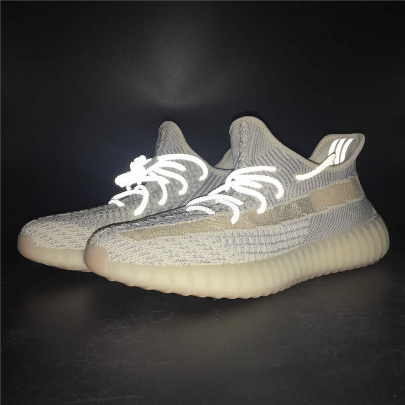 Adidas Yeezy Boost 350 V2 Lundmark Fu9161 Release Date For Sale (6) - www.newkick.org Adidas Yeezy Boost 350 V2 Lundmark Fu9161 Release Date For Sale (6) - www.newkick.org